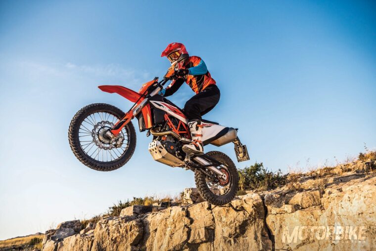 KTM-690-Enduro-R-2019-6