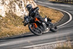 KTM 790 Adventure 2019 17