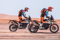 KTM 790 Adventure R 2019 14