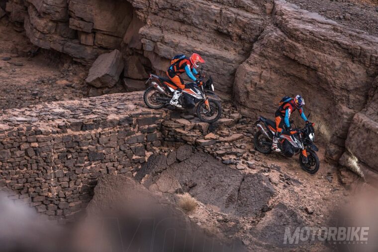 KTM-790-Adventure-R-2019-16
