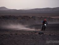 KTM 790 Adventure R 2019 17