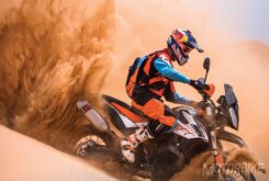 KTM 790 Adventure R 2019 20