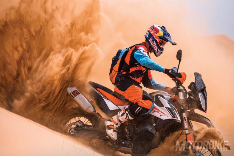 KTM-790-Adventure-R-2019-20