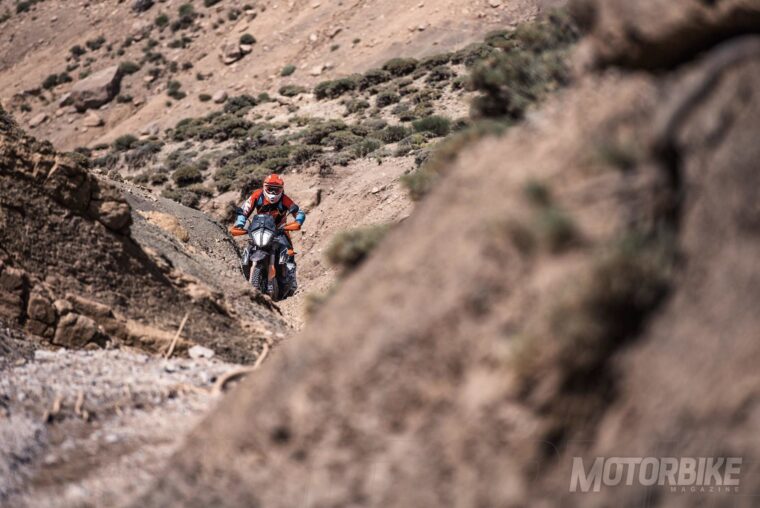 KTM-790-Adventure-R-2019-21