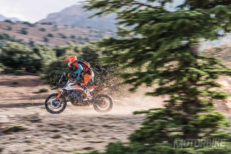 KTM-790-Adventure-R-2019-22