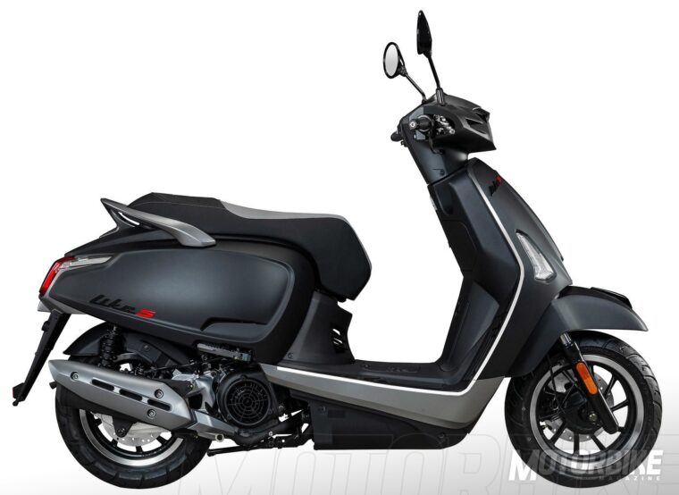 KYMCO-Like-S-125-2019-1