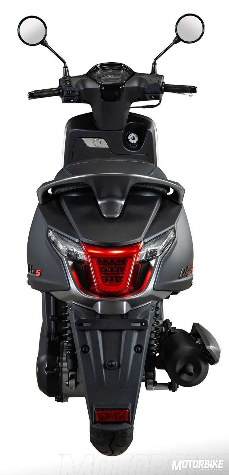 KYMCO-Like-S-125-2019-12