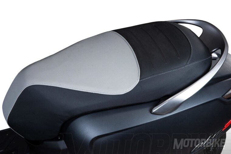 KYMCO-Like-S-125-2019-13