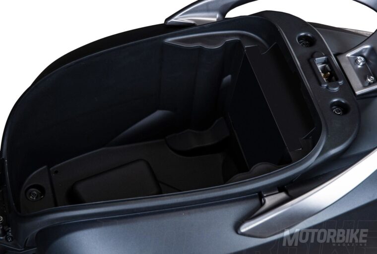 KYMCO-Like-S-125-2019-14