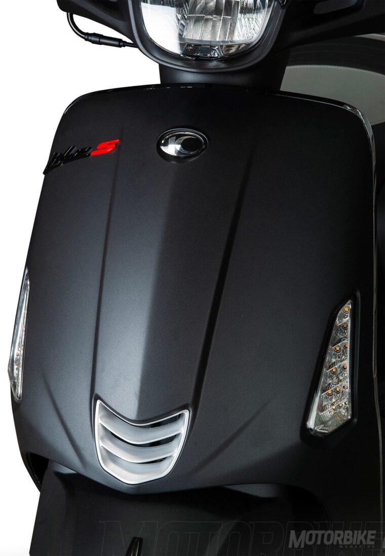 KYMCO-Like-S-125-2019-16