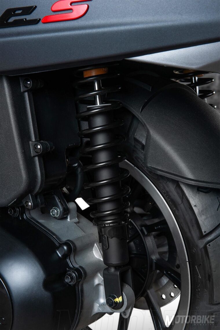 KYMCO-Like-S-125-2019-17