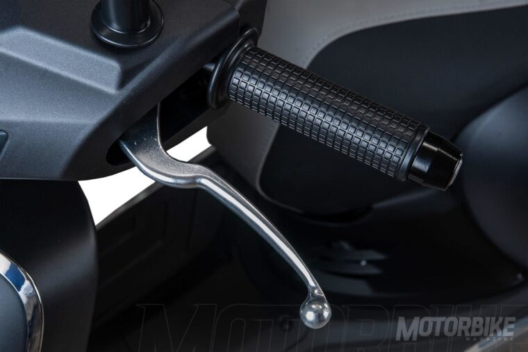 KYMCO-Like-S-125-2019-18