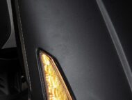 KYMCO Like S 125 2019 19