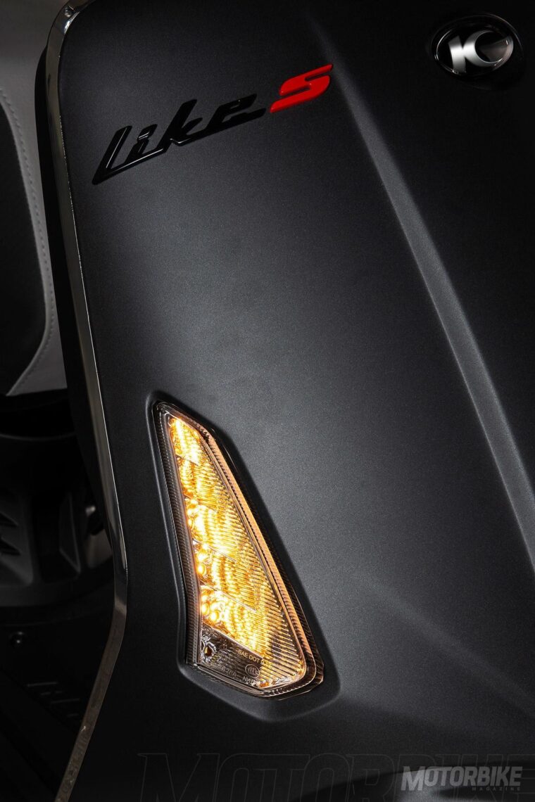 KYMCO-Like-S-125-2019-19