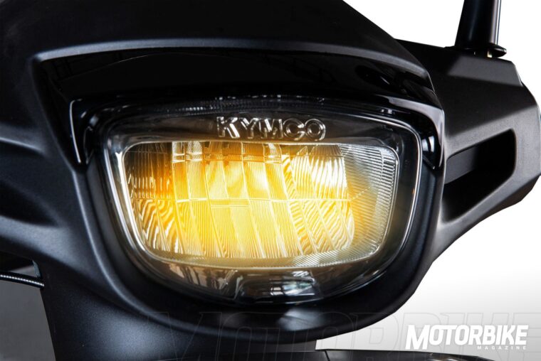 KYMCO-Like-S-125-2019-20