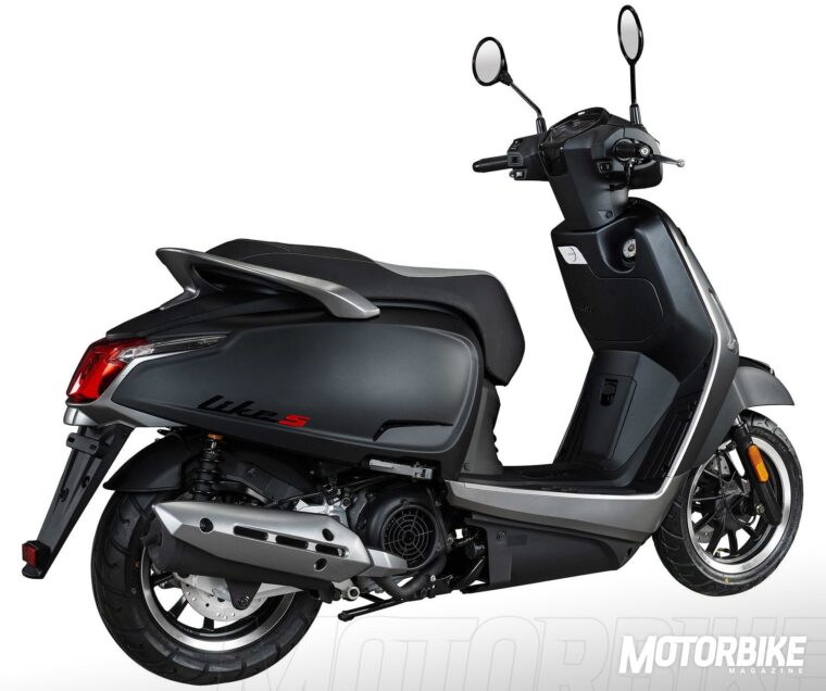 KYMCO-Like-S-125-2019-3