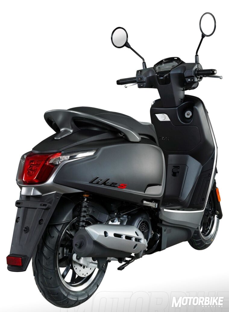 KYMCO-Like-S-125-2019-4