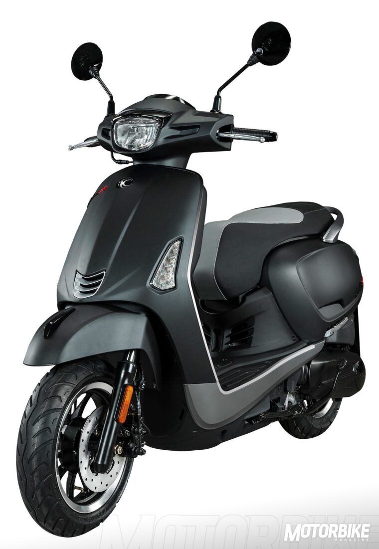 KYMCO-Like-S-125-2019-5