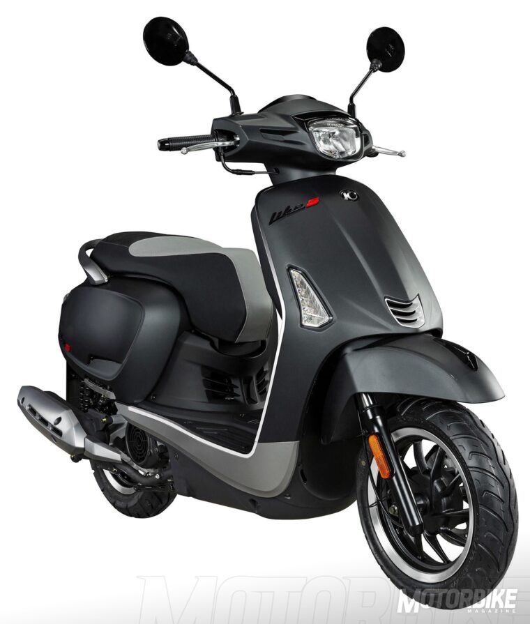 KYMCO-Like-S-125-2019-6