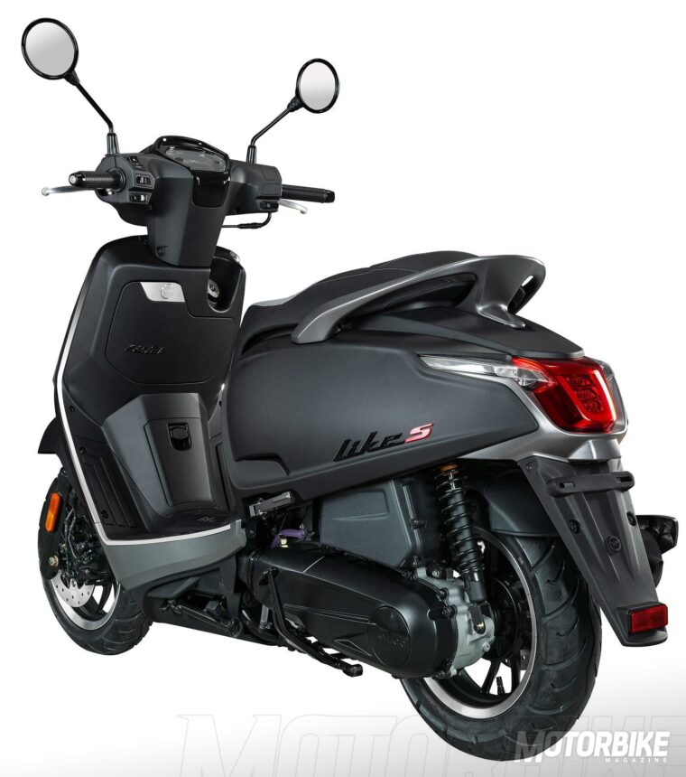 KYMCO-Like-S-125-2019-7
