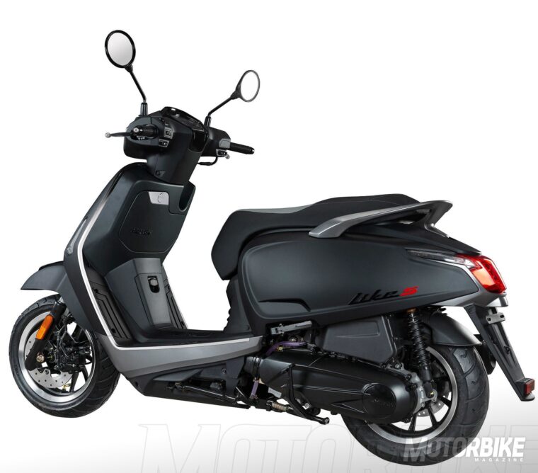 KYMCO-Like-S-125-2019-8