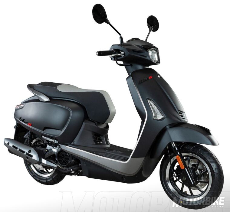 KYMCO-Like-S-125-2019-9