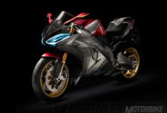 KYMCO SuperNEX 2019 01