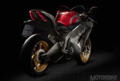 KYMCO SuperNEX 2019 02