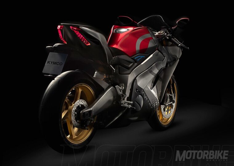 KYMCO-SuperNEX-2019-02