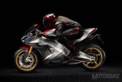 KYMCO SuperNEX 2019 05