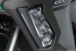 Kawasaki Versys 1000 SE 2019 17