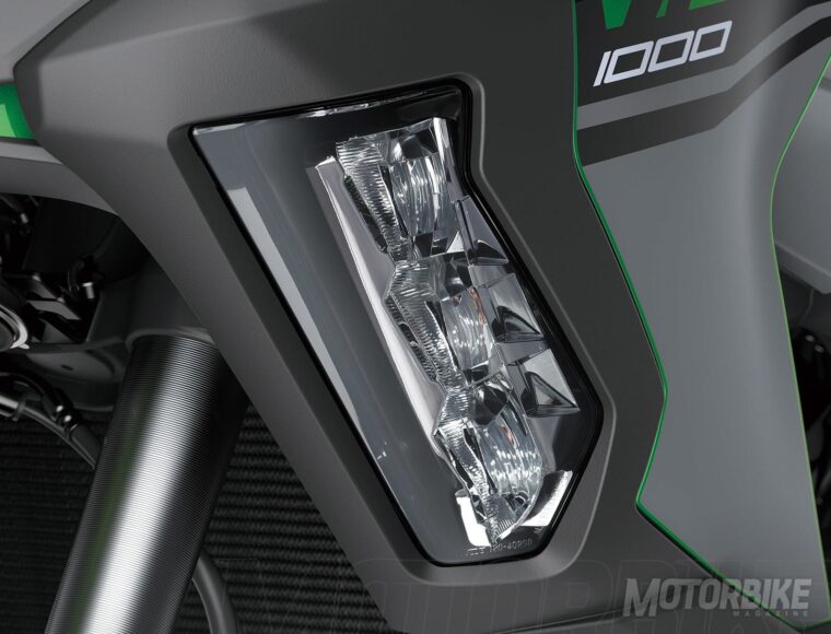 Kawasaki-Versys-1000-SE-2019-17