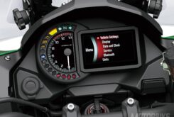 Kawasaki Versys 1000 SE 2019 28