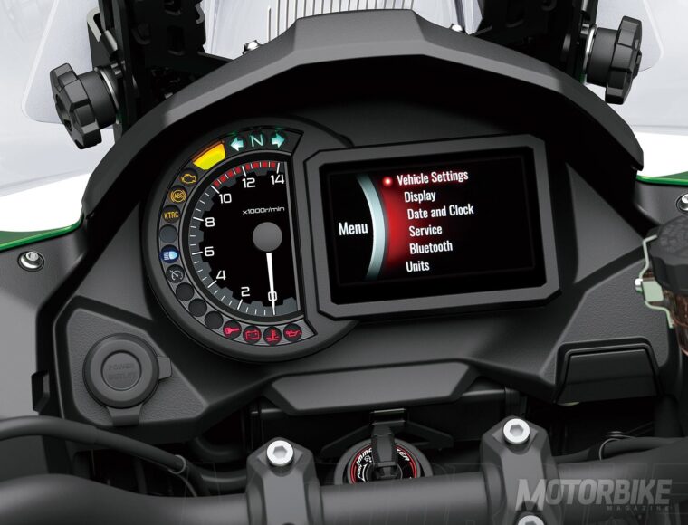 Kawasaki-Versys-1000-SE-2019-28