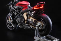 MV Agusta Brutale 1000 Serie Oro 2019 02