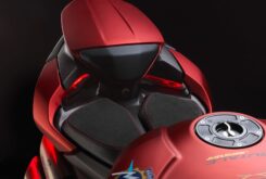 MV Agusta Brutale 1000 Serie Oro 2019 12