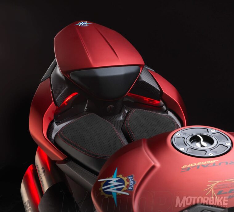 MV-Agusta-Brutale-1000-Serie-Oro-2019-12