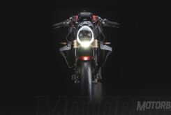 MV Agusta Brutale 1000 Serie Oro 2019 18