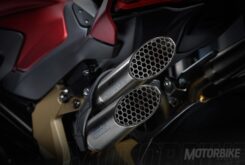 MV Agusta Brutale 1000 Serie Oro 2020 29