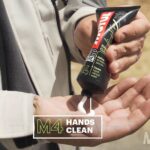 Tres productos Motul que te ayudarán en cualquier aventura