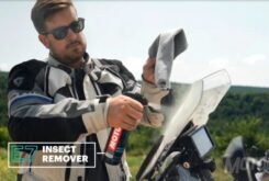 Motul ruta insect remover