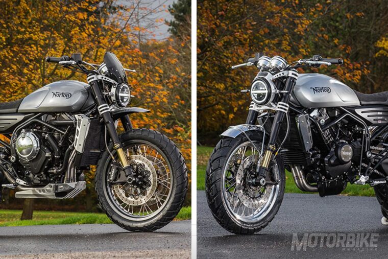 Norton-Atlas-2019-Nomad-Ranger