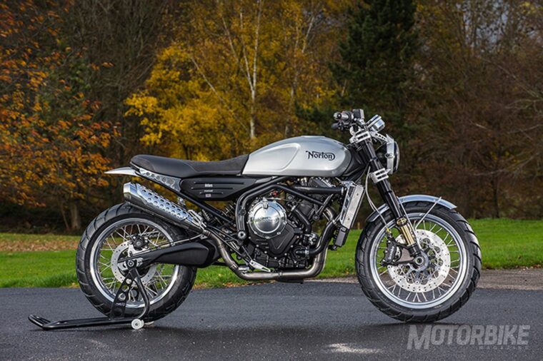 Norton Atlas Nomad 2019 02