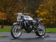 Norton Atlas Nomad 2019 03