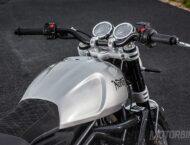 Norton Atlas Nomad 2019 06
