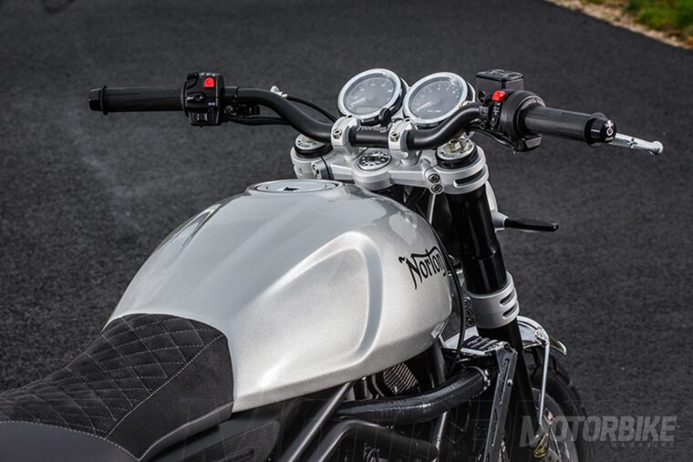 Norton-Atlas-Nomad-2019-06