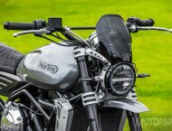Norton Atlas Ranger 2019 04