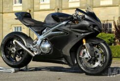 Norton Superlight 650 2019  (5)