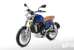 Peugeot P2X Roadster Concept