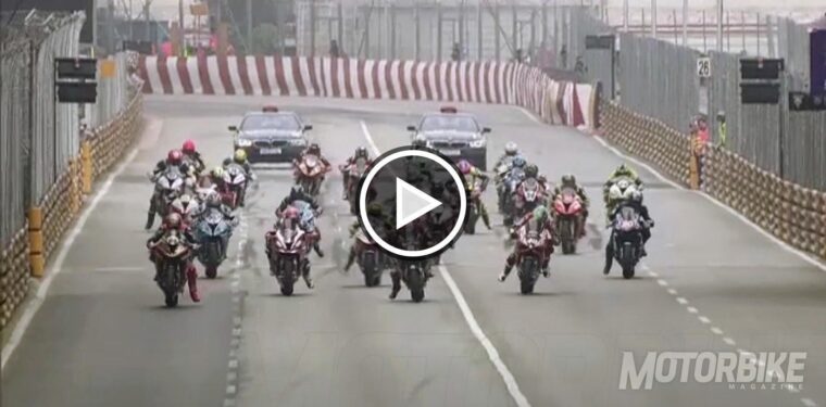 _Play_Carrera-GP-Macao-2018